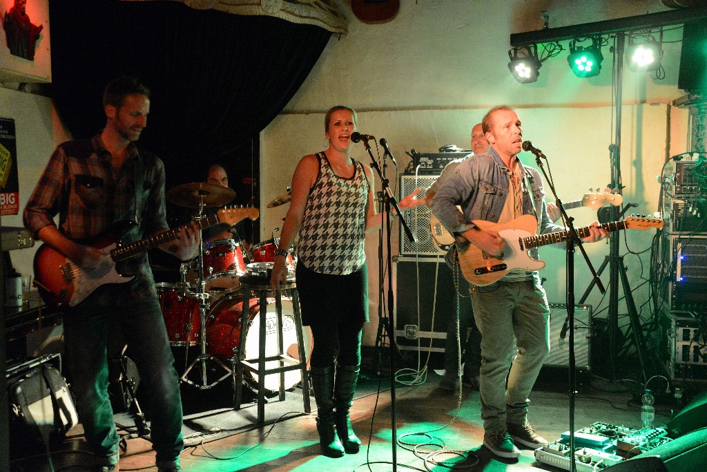 ../Images/European Battle of the Coverbands -  Schiedam 061.jpg